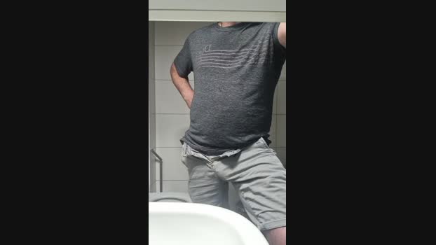Doperman Cam4 23-08-2024 Males