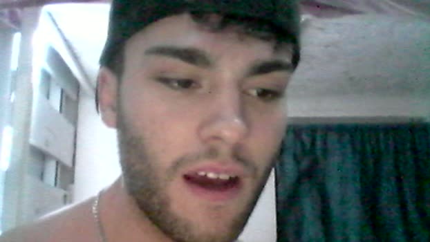 Hitandrun24 Cam4 23-08-2024 Males