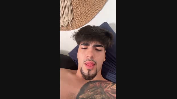 Jovencitobcn21 Cam4 23-08-2024 Males