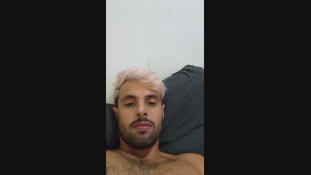 Levi_Henrique Cam4 23-08-2024 Males