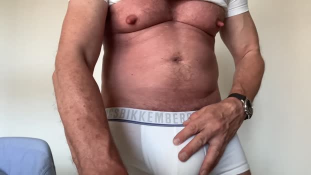 Nordicbynature1 Cam4 23-08-2024 Males