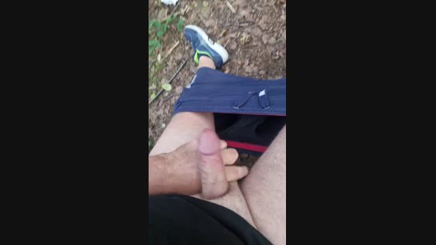 Outdoorgeil1 Cam4 22-08-2024 Males