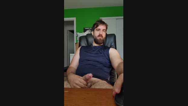 Pauly1988 Cam4 23-08-2024 Males
