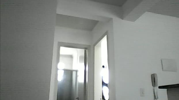 Pedrobarboza01 Cam4 23-08-2024 Males