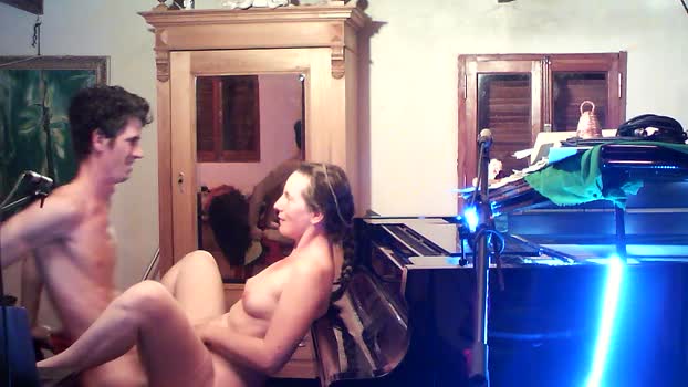 PianoTobe Cam4 23-08-2024 Males