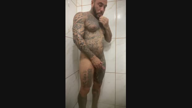 Rolatatuadaxg Cam4 23-08-2024 Males