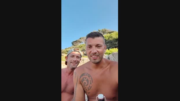 braqueuemar Cam4 22-08-2024 Males