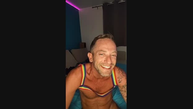 braqueuemar Cam4 22-08-2024 Males