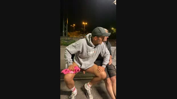 darksecret_Lar Cam4 23-08-2024 Males