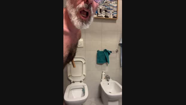 ikarussexy Cam4 23-08-2024 Males