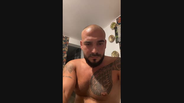 iulyjuly Cam4 22-08-2024 Males