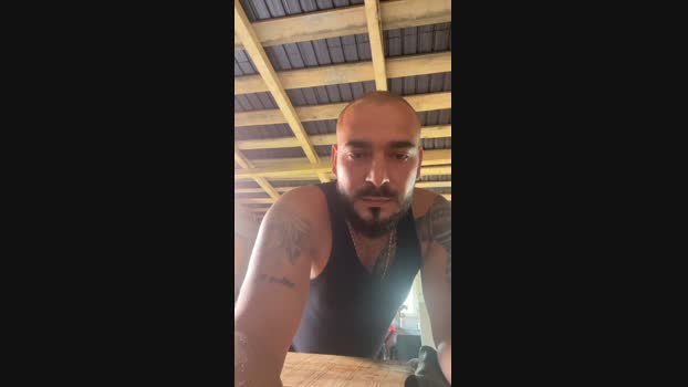 iulyjuly Cam4 23-08-2024 Males