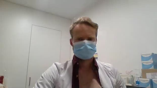 maxime802 Cam4 22-08-2024 Males