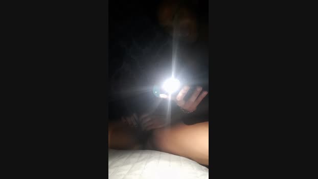 negrito1889 Cam4 22-08-2024 Males