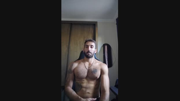 outlander222 Cam4 22-08-2024 Males