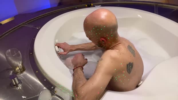 pelucheretuns Cam4 23-08-2024 Males