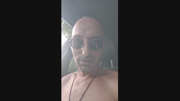 vincedu86hot Cam4 22-08-2024 Males