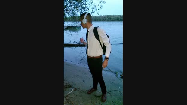 viraglaci18 Cam4 22-08-2024 Males