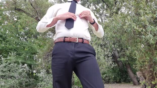 viraglaci18 Cam4 22-08-2024 Males
