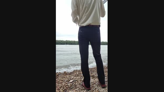 viraglaci18 Cam4 22-08-2024 Males