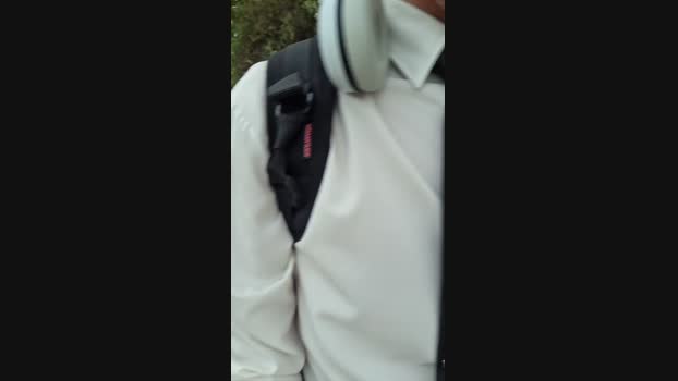 viraglaci18 Cam4 22-08-2024 Males