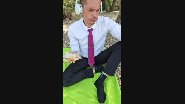 viraglaci18 Cam4 23-08-2024 Males