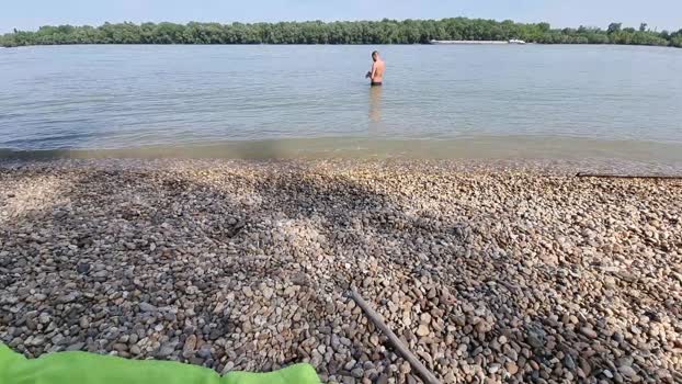 viraglaci18 Cam4 23-08-2024 Males
