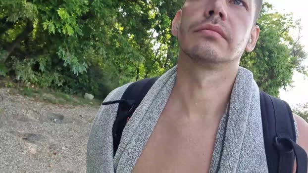 viraglaci18 Cam4 23-08-2024 Males