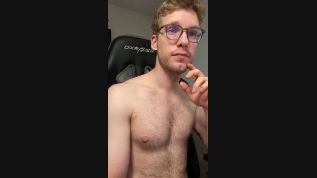 BlueEyedTallGuy Cam4 24-08-2024 Males
