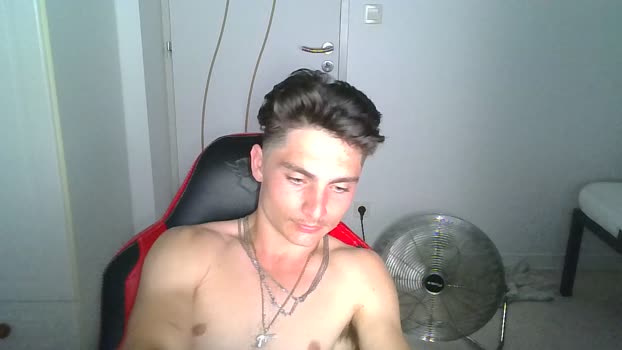 Chrissexy40 Cam4 23-08-2024 Males