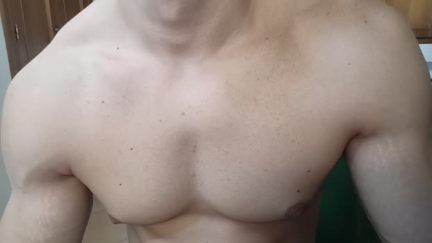 Frabroker Cam4 24-08-2024 Males