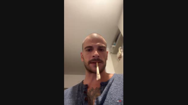 Greyoff Cam4 24-08-2024 Males