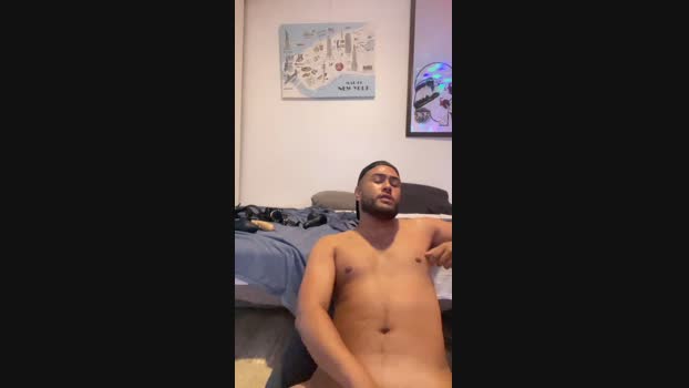 HairyGuy06 Cam4 24-08-2024 Males