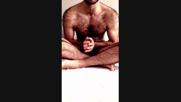 Hairy_sexy_man Cam4 24-08-2024 Males