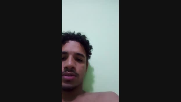Hippiehot Cam4 24-08-2024 Males