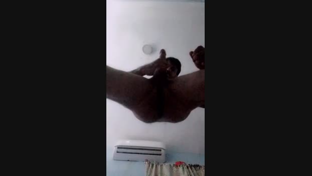 Migueladastl05 Cam4 24-08-2024 Males