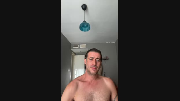 Pollon29_cm Cam4 23-08-2024 Males