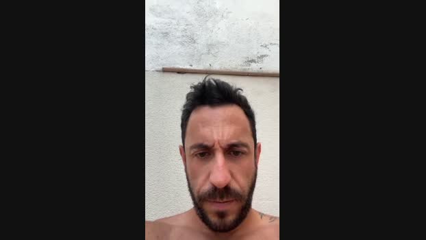 Revoltosa29 Cam4 23-08-2024 Males