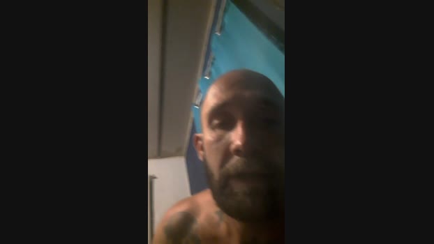 Smokiethesub Cam4 24-08-2024 Males