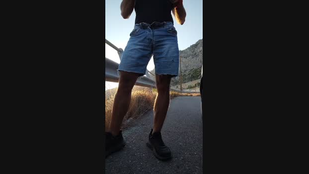 andreas_ath Cam4 24-08-2024 Males