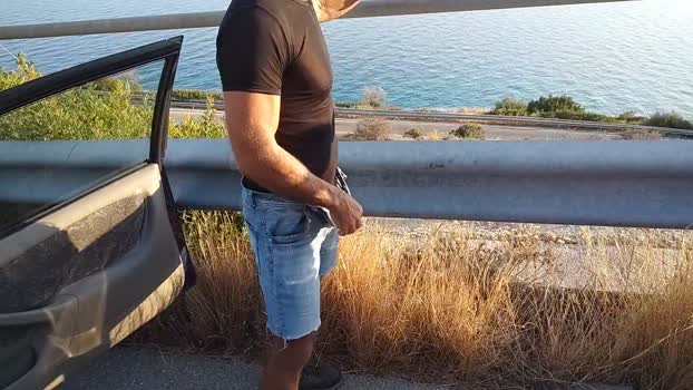 andreas_ath Cam4 24-08-2024 Males