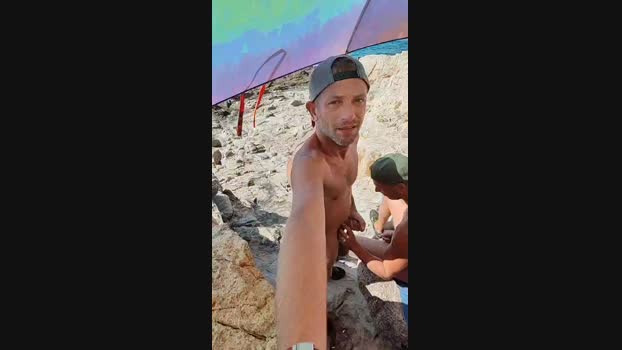 braqueuemar Cam4 24-08-2024 Males