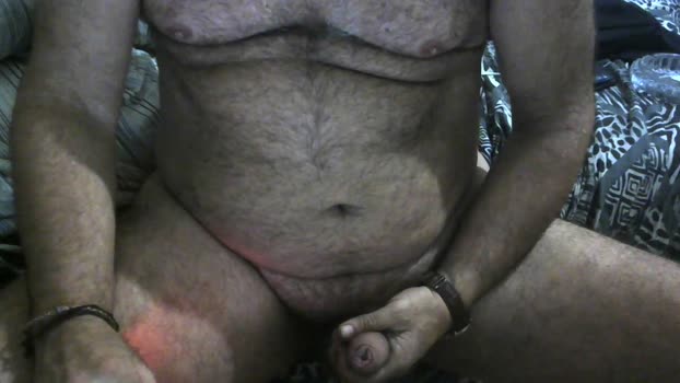 capamapom Cam4 24-08-2024 Males