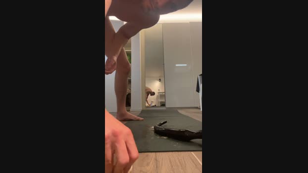 extremeanal Cam4 24-08-2024 Males