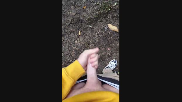 gingerboyxl Cam4 24-08-2024 Males