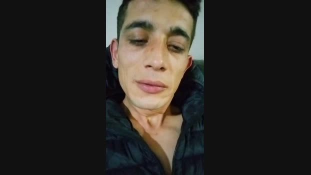 hot_andhigh Cam4 24-08-2024 Males