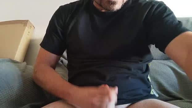 hphhellv Cam4 24-08-2024 Males