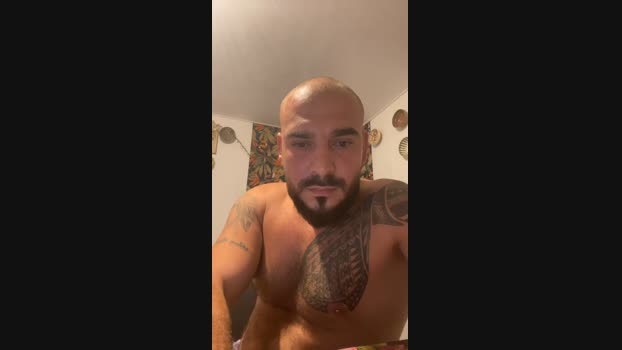 iulyjuly Cam4 23-08-2024 Males