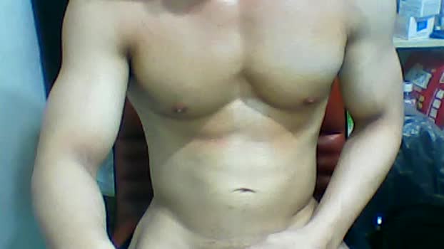 kevin10692022 Cam4 23-08-2024 Males