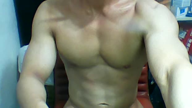 kevin10692022 Cam4 23-08-2024 Males
